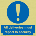all-deliveries-must-report-to-security~